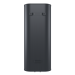 THERMEX ID 100 V (pro) Wi-Fi