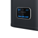 THERMEX ID 100 V (pro) Wi-Fi