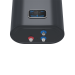THERMEX ID 100 V (pro) Wi-Fi
