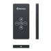 THERMEX ID 100 V (pro) Wi-Fi