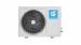 QuattroClima QV-M24WAE/QN-M24WAE