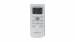 QuattroClima QV-M24WAE/QN-M24WAE