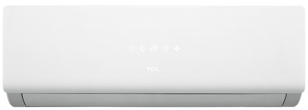 TCL TMV-V50G/N1Y(KC)