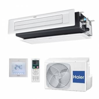 Haier AD50S2SS1FA/1U50S2SJ3FA