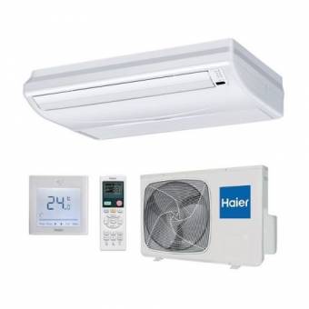 Haier AC50S2SG1FA/1U50S2SJ3FA