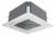 Haier AB072MCERA(M)