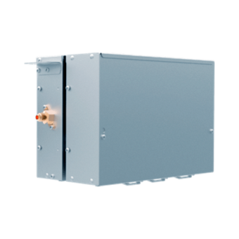 Haier AH1-560B