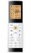 GREE GWH09ACC-K6DNA1F (champagne)