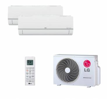 LG MU2M15.UL4R0/2хPM07SP.NSJR0