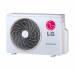 LG MU2M15.UL4R0/2хPM07SP.NSJR0