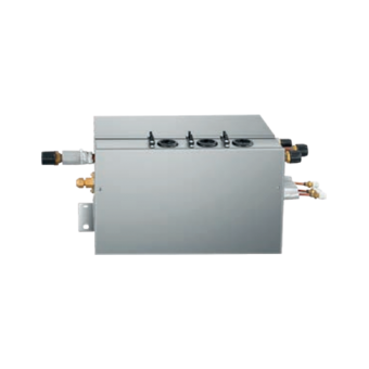 Haier MS3-036A
