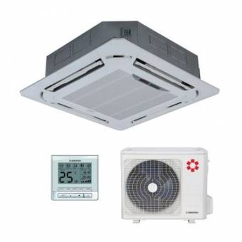KENTATSU KSVQ140HFAN3 / KSUN140HFAN3