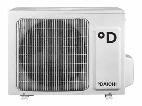DaichiI ICE70AVQS1R/ICE70FVS1R