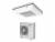 Daikin FUA100A/RZQG100L9V