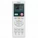 Haier AB35S2SC1FA/1U35S2SM3FA