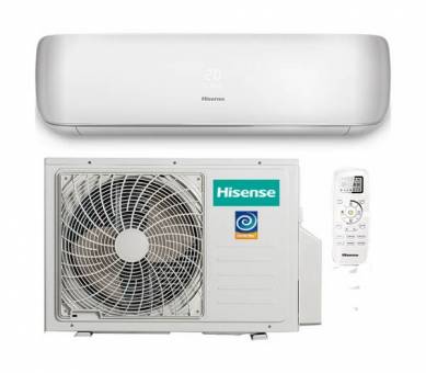 Hisense AS-18UW4RXATG00G/AS-18UW4RXATG00W