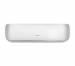 Hisense AS-18UW4RXATG00G/AS-18UW4RXATG00W
