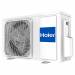 Haier AB35S2SC2FA/1U35S2SM3FA