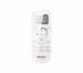 Hisense AS-18UW4RXATG00G/AS-18UW4RXATG00W