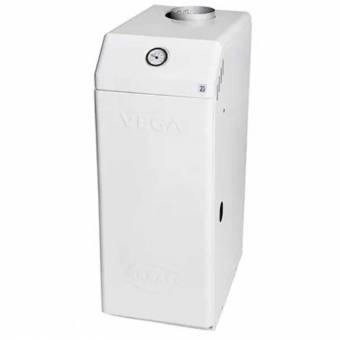 Мимакс VEGA КС-Г-40