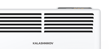 Kalashnikov KVCH-E15E-11