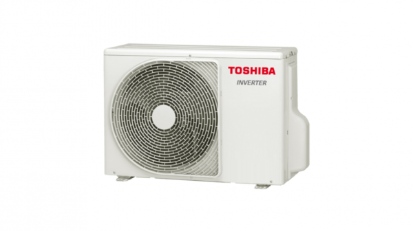 Toshiba RAS-07J2AVSG-EE
