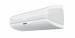 Hisense AS-10UW4RXUQD00G/AS-10UW4RXUQD00W