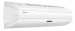 Hisense AS-10UW4RXUQD00G/AS-10UW4RXUQD00W