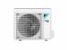 Daikin FFA25A9/RXM25R9