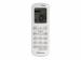 Hisense AS-10UW4RXUQD00G/AS-10UW4RXUQD00W