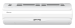 Hisense AS-10UW4RXUQD00G/AS-10UW4RXUQD00W