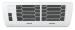 Hisense AS-10UW4RXUQD00G/AS-10UW4RXUQD00W