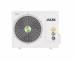 AUX ALMD-H24/4DR2/AL-H24/4DR2