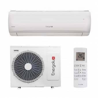 Energolux SAS12BD1-A/SAU12BD1-A-WS40