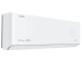 Royal Clima RCI-RF30HN