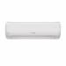 Energolux SAS12BD1-A/SAU12BD1-A-WS40
