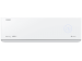 Royal Clima RCI-RF30HN