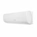 Energolux SAS12BD1-A/SAU12BD1-A-WS40