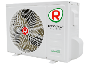 Royal Clima RCI-RF40HN