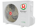 Royal Clima RCI-RF30HN