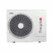 Energolux SAS12BD1-A/SAU12BD1-A-WS40