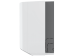 Royal Clima RCI-RF30HN