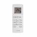 Energolux SAS12BD1-A/SAU12BD1-A-WS40