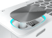 Royal Clima RCI-RF30HN