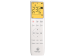 Royal Clima RCI-RF30HN