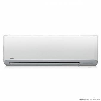 Toshiba RAS-B16N3KVP-E
