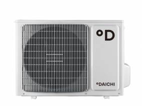 Daichi DF40A2MS1R