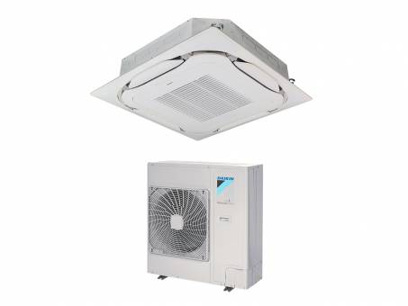 Daikin FCAG71B/RZQG71L8Y