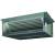 Daikin FWN10AF