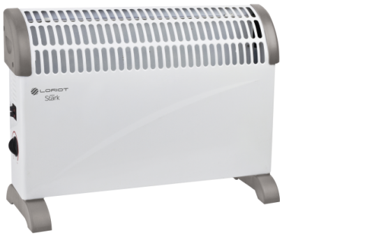 Loriot LHP-M 2000